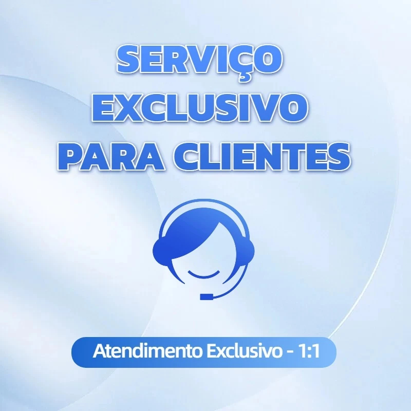 Mini Câmera Infantil Brinquedo para Meninos e Men