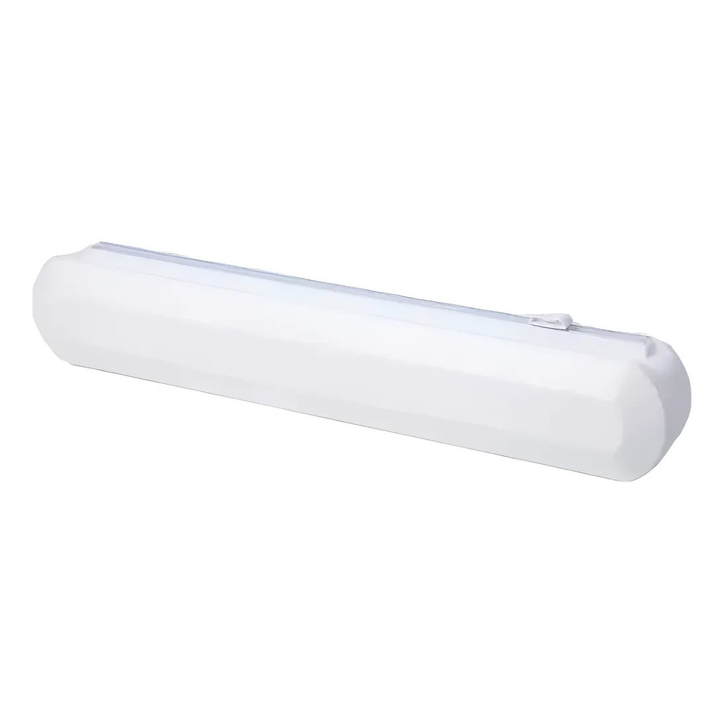 Suporte Papel Filme Com Cortador Cozinha Lançamen