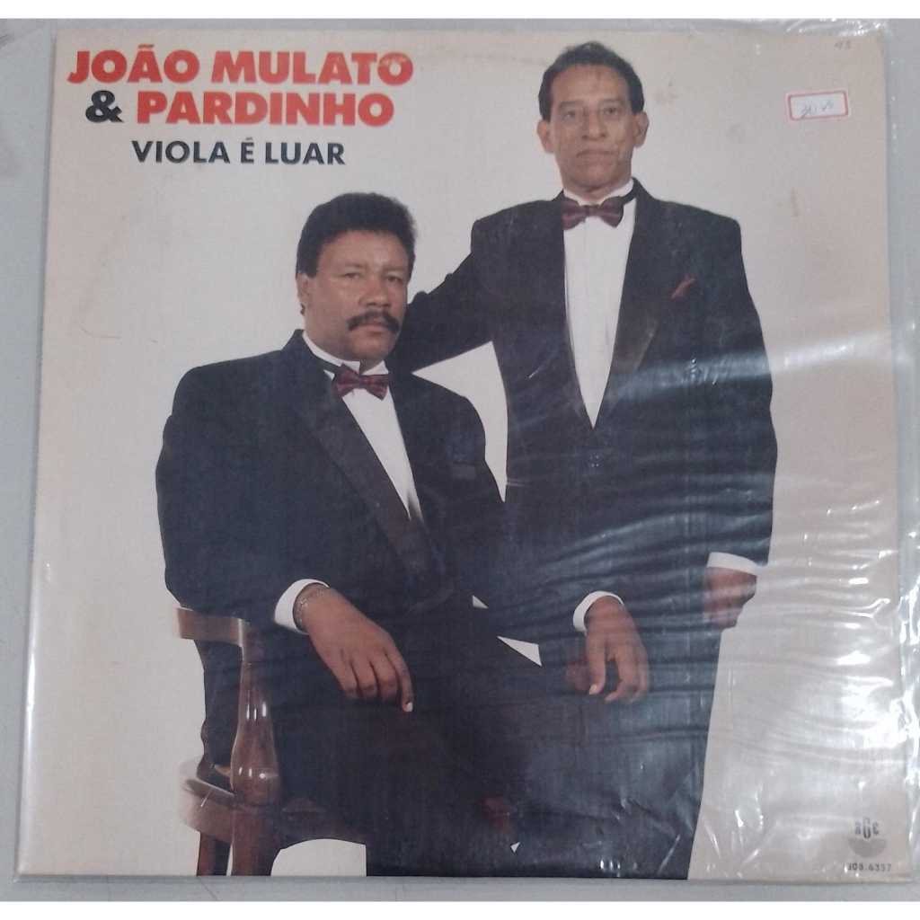 LPs / Discos de Vinil de Musicas Sertanejas *(DISC