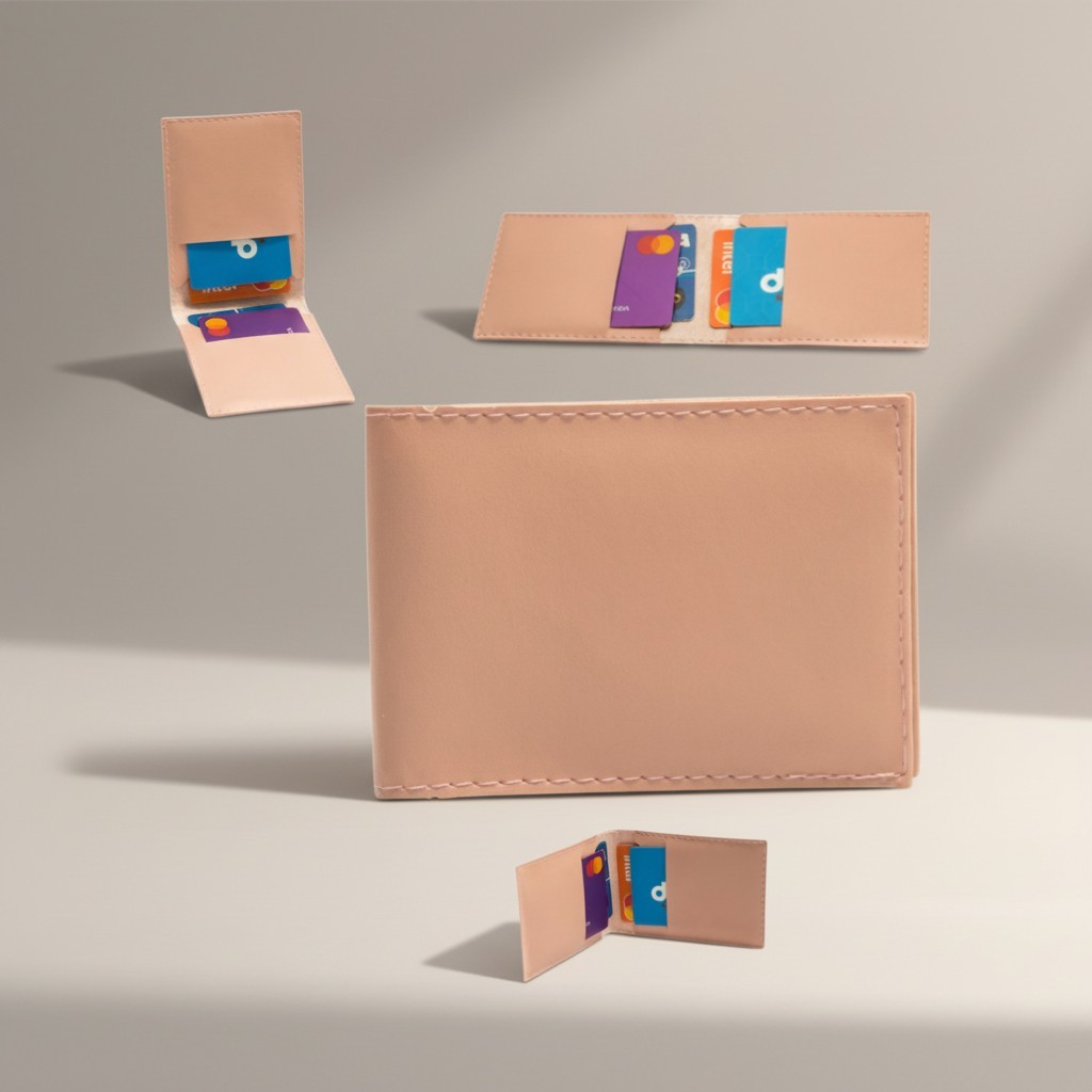 Kits Até 50 Porta cartão Feminino Masculino dia 