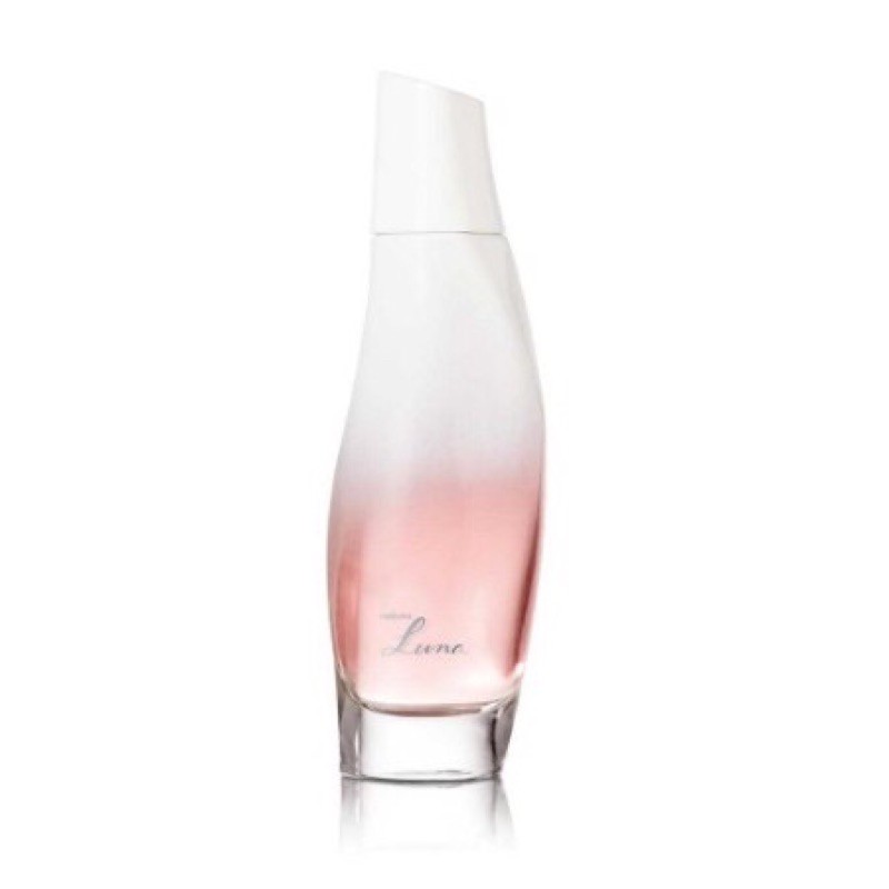 Luna Clássico Colônia 75ml -Natura