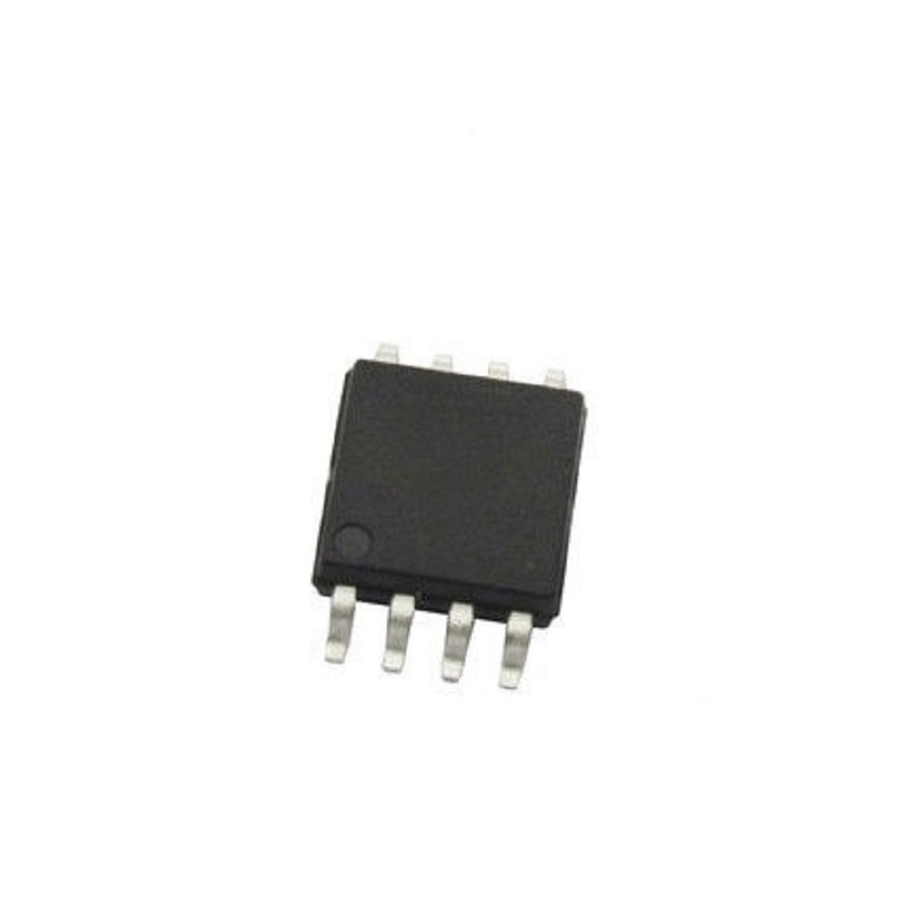 Bios Acer E5-531 E5-571 Z5wah La-b162p La-b161p Re