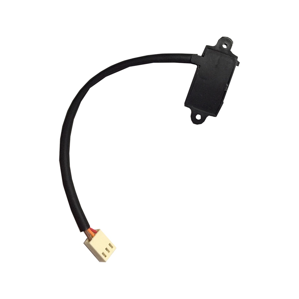 Encoder Sensor Hall Tsi – 150mm New – 