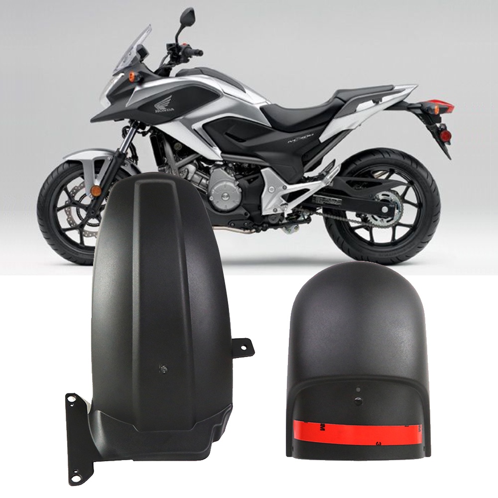 Para HONDA NC750S NC750X NC700S NC700X NC 750 700 