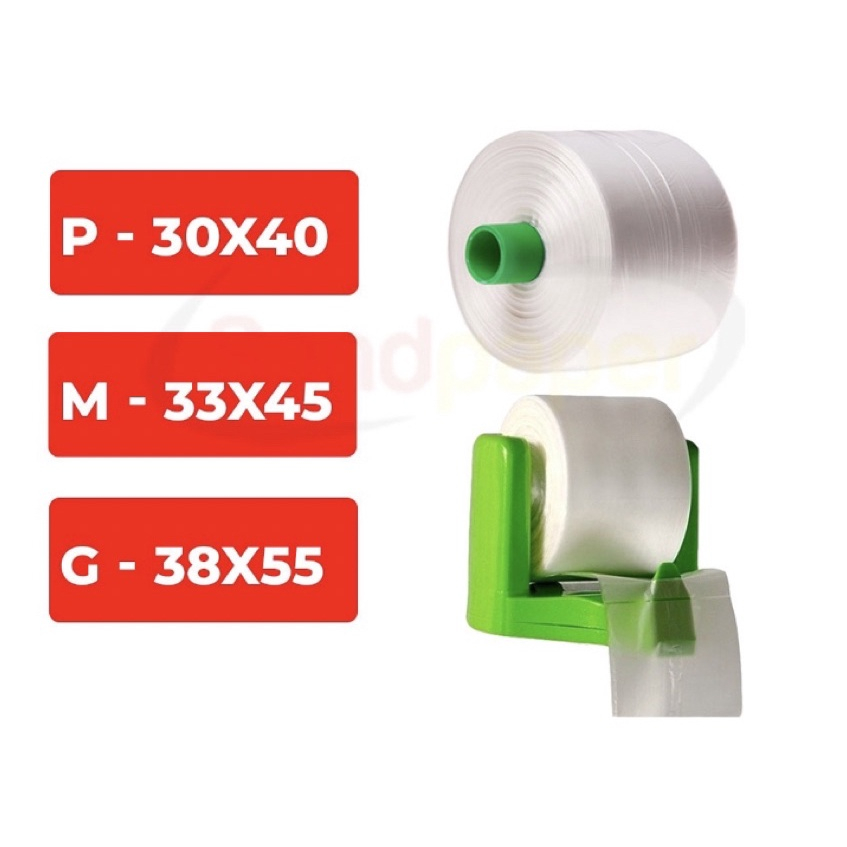 Saco Plastico Fundo Estrela com 300/Sacos Speed Ro