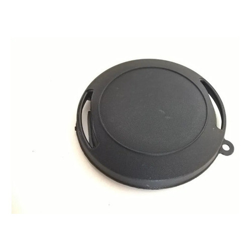 Tampa Cubo Rolamento Peugeot 406 Original 96206666