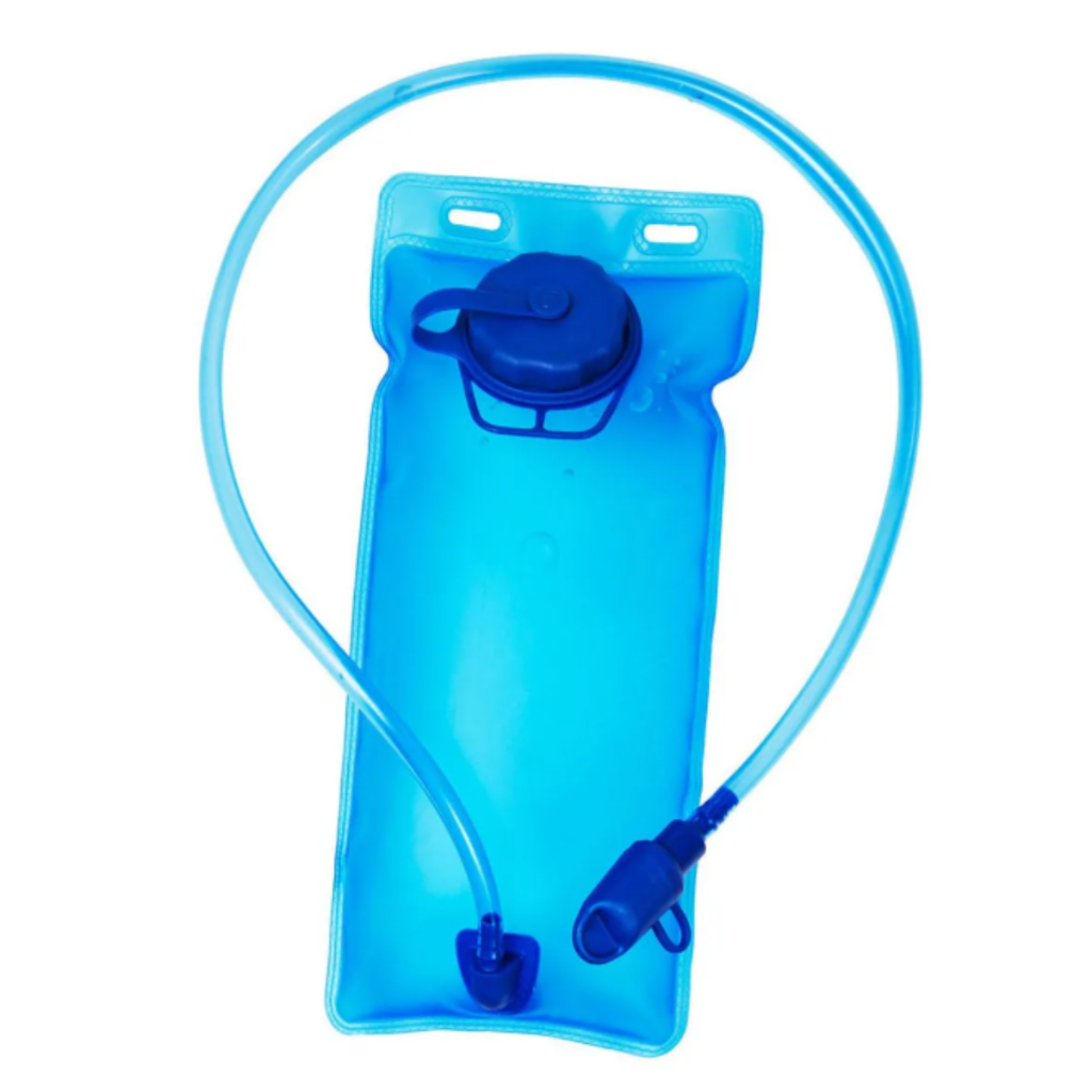 Refil Reservatório De Água 2l P/ Mochila Hidrata