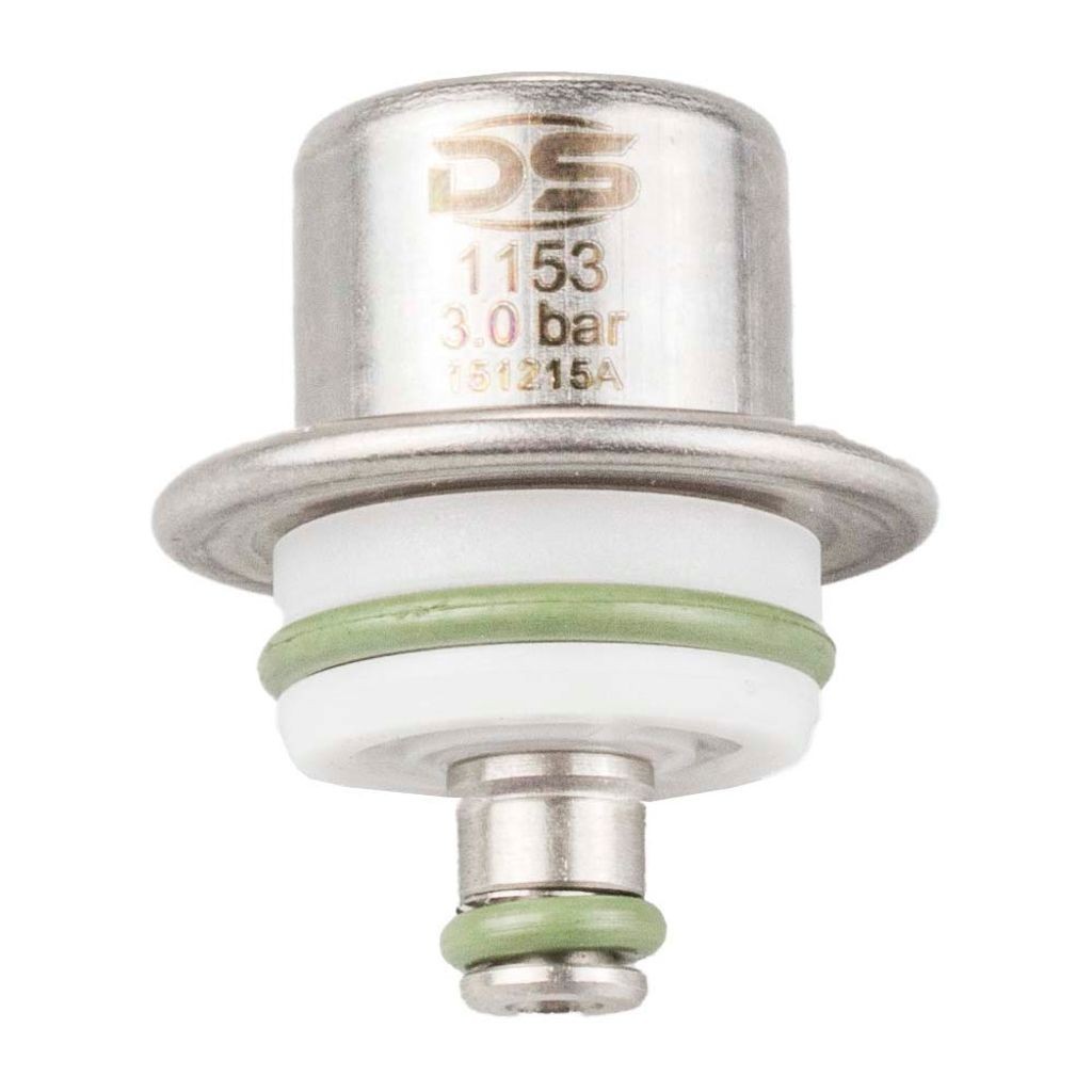 Regulador Pressão Vw Gol 1997 a 1999 – 1339831 – 1153