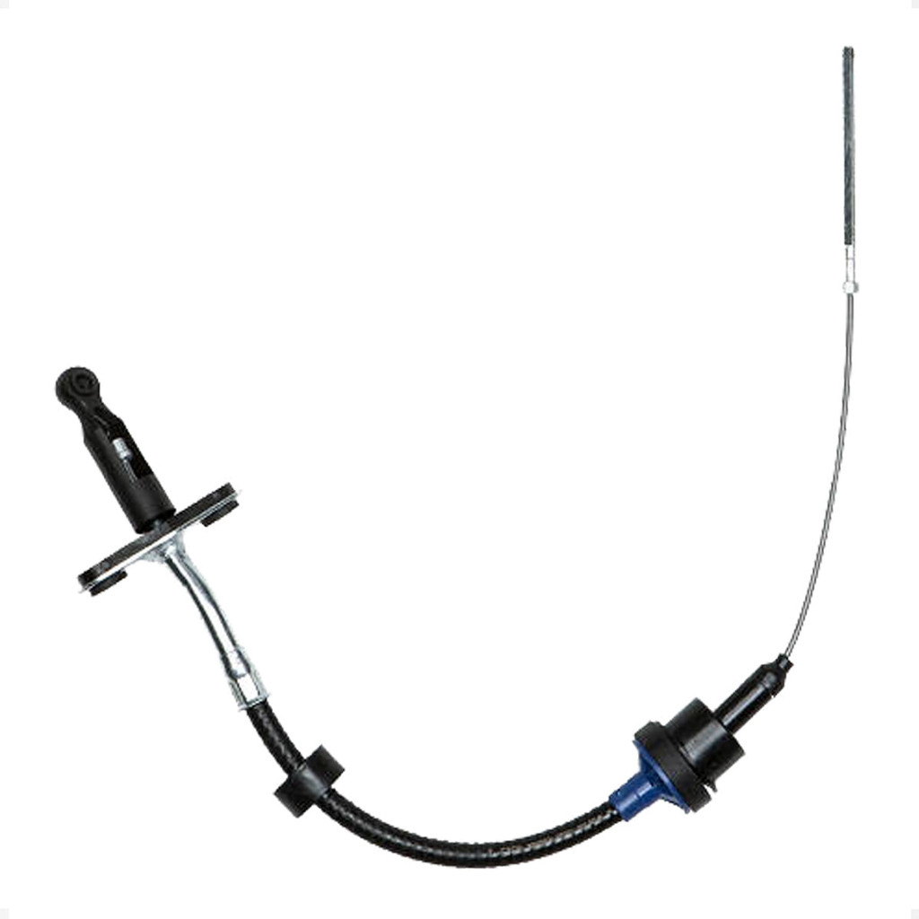 Cabo Embreagem Fiat Palio 2000 a 2003 – 1383