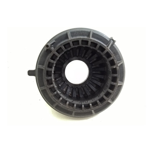 Rolamento Eixo Dianteiro Ford Volvo 6g91-3k099-nba