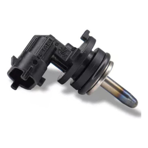 Vela Aquecedora Aircross C3 Peugeot 208 308 408 2008
