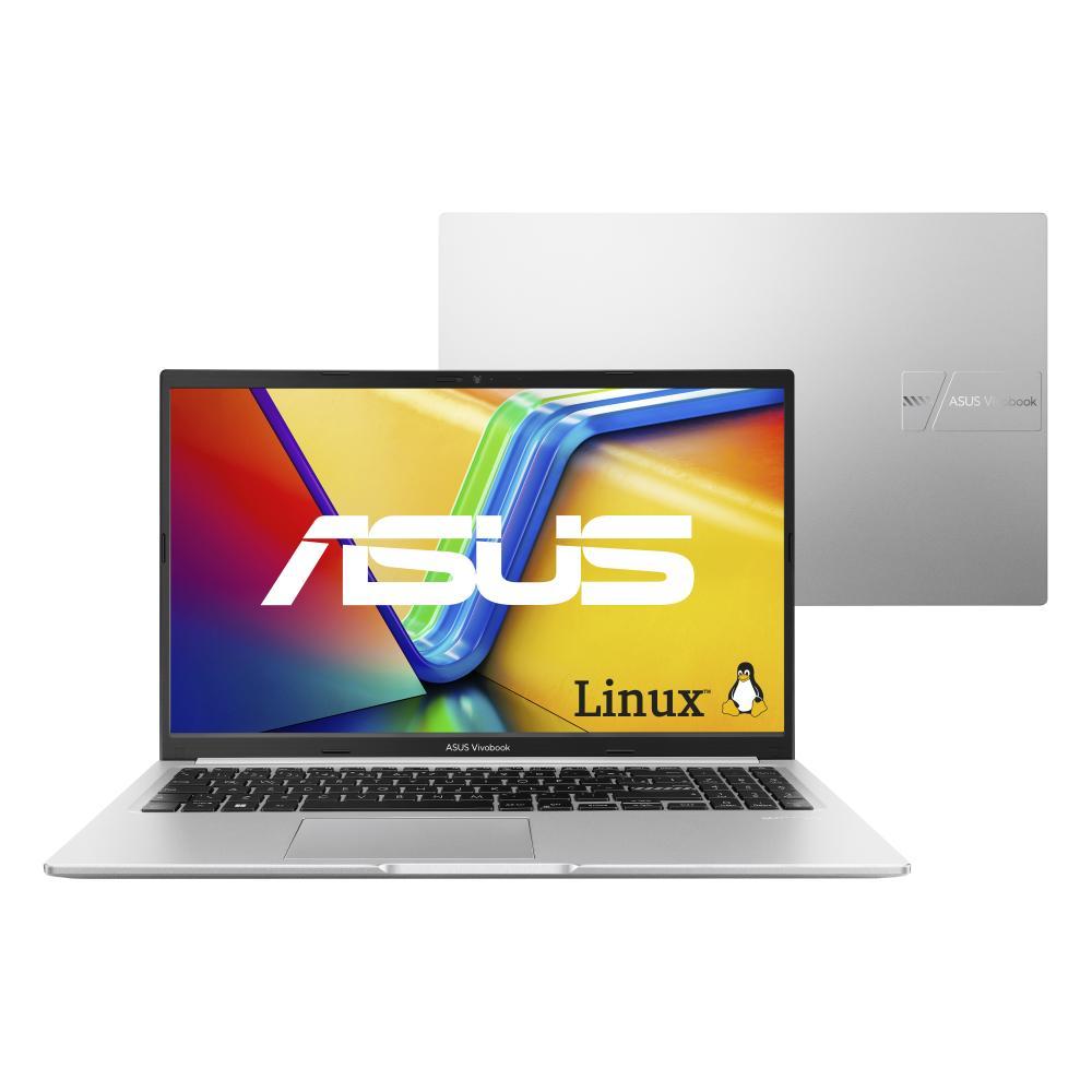 Notebook ASUS Vivobook 15 M1502YA AMD Ryzen 7 5825