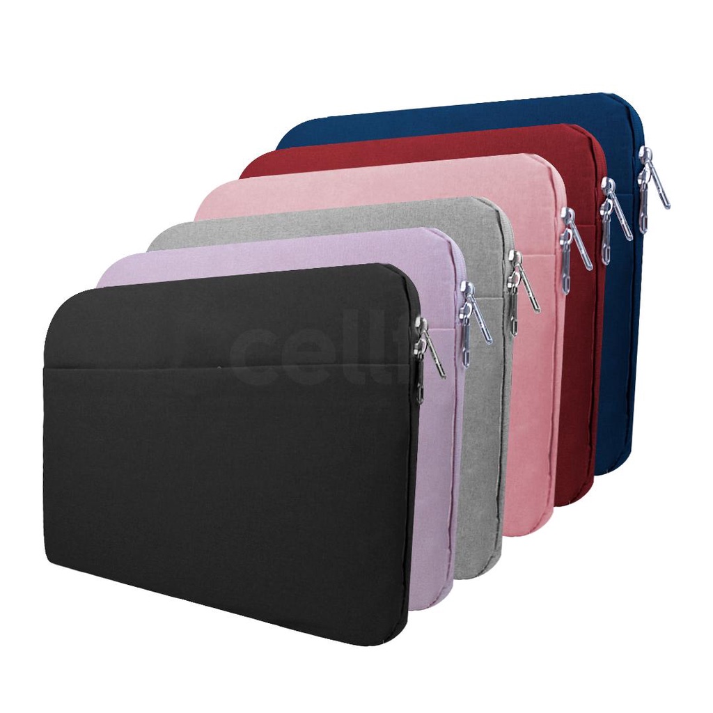 Case para Notebook 15,6 Capa Impermeável Trabalho