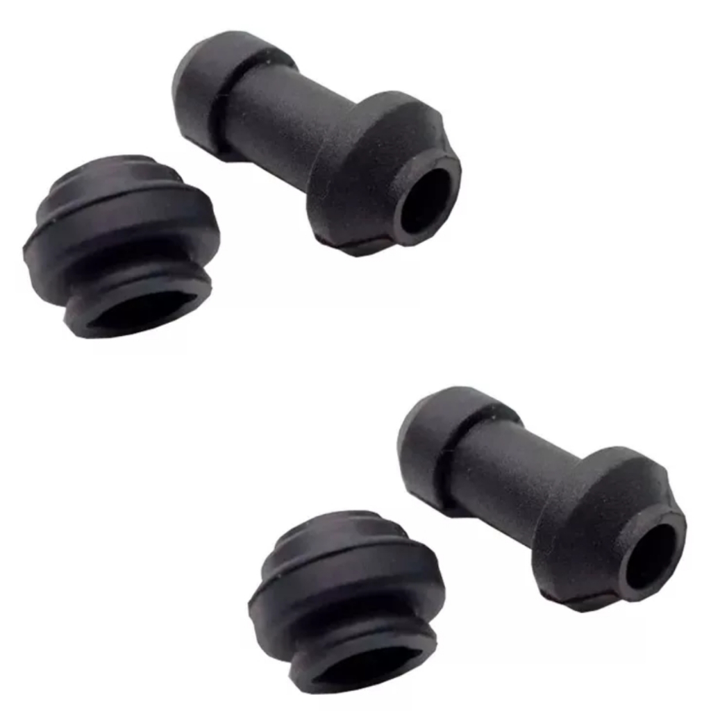Reparo Pinça Freio Nc Hornet Elite Twister Tornad