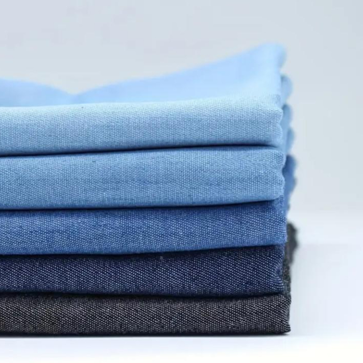 Tecido jeans Denin por metro -1m x 1.50m – j