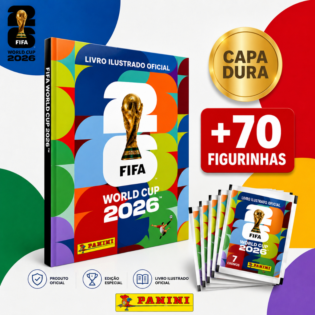 Revelação de Fotos 10×15 Kit até 100 Fotos
