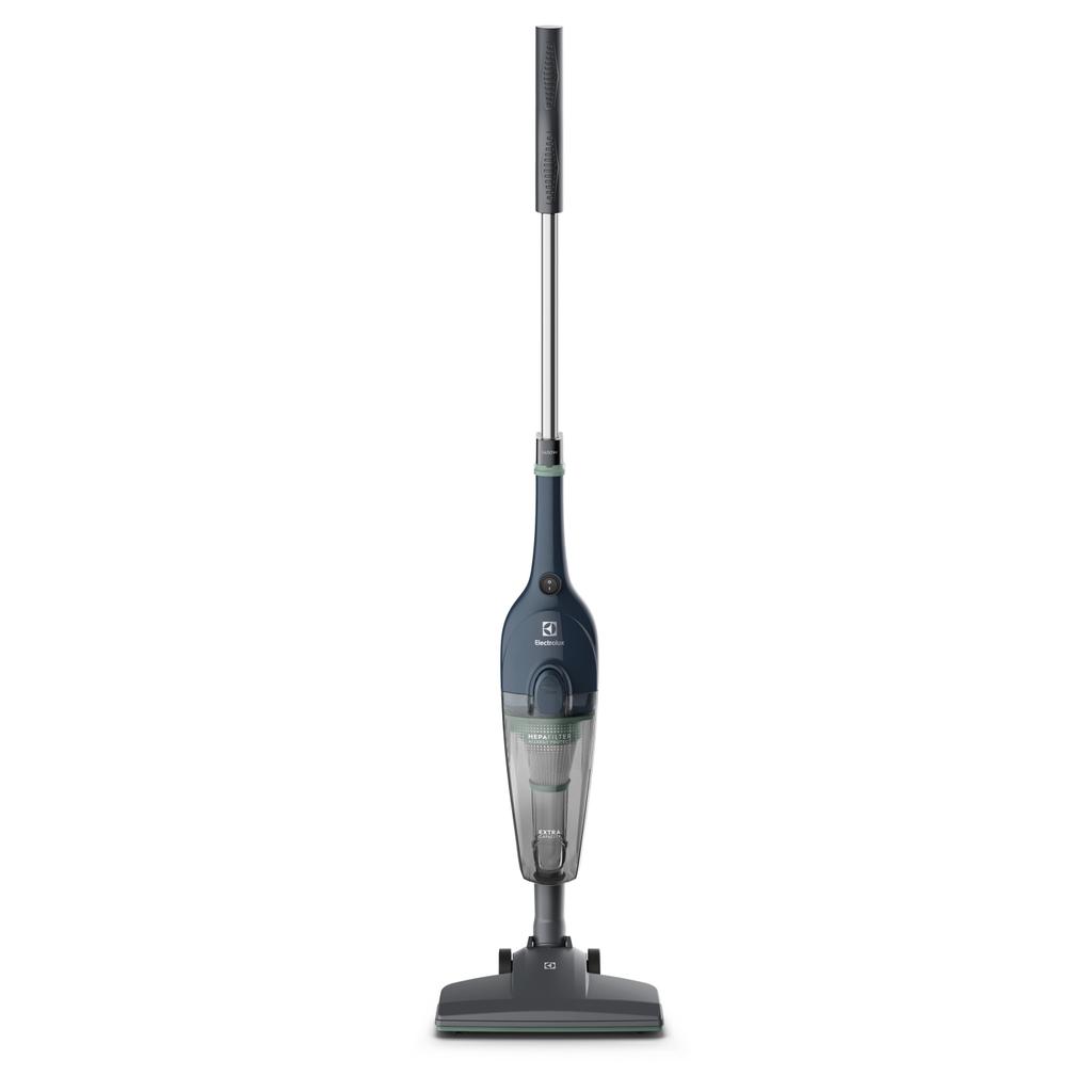 Aspirador Vertical com Fio Electrolux 1450W 2 em 1