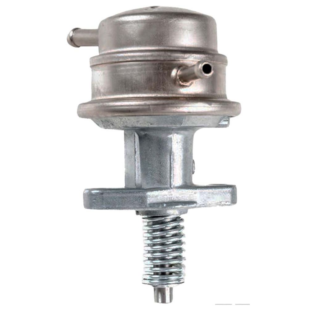 Bomba De Combustível Monza 1.8 2.0 Alcool /gasolina Até 1991 – 60845 – Bc369