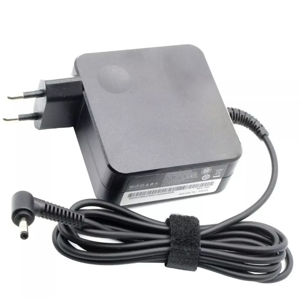 Fonte Para Lenovo Ideapad 310 – 320 –