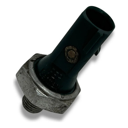 Interruptor Cebolinha Óleo Vw Up 1.0 2014 2015 20