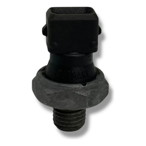 Sensor Pressão Óleo Bmw X1 320i 2010 2011 2012 2