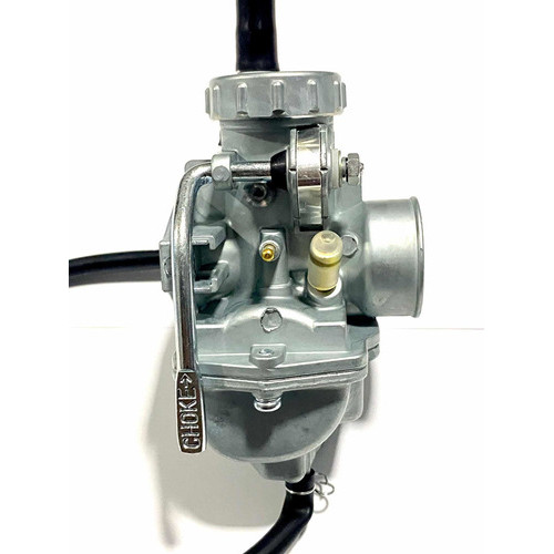 Carburador Dafra Super 100 08 Até 15 Modelo Origi