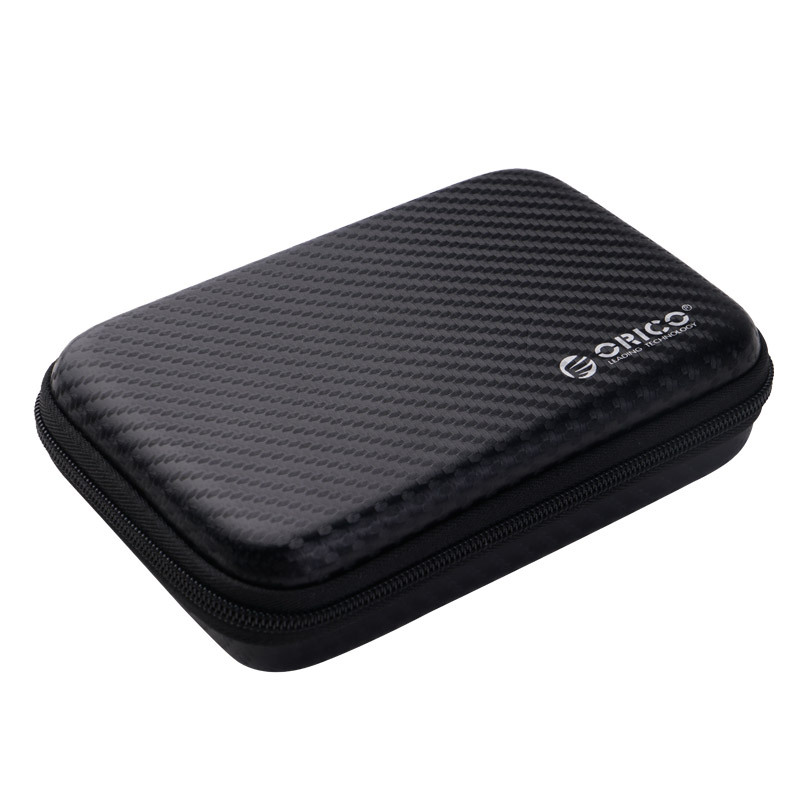 Orico  Capa Estojo Protetora HD Externo 2.5 Imperm