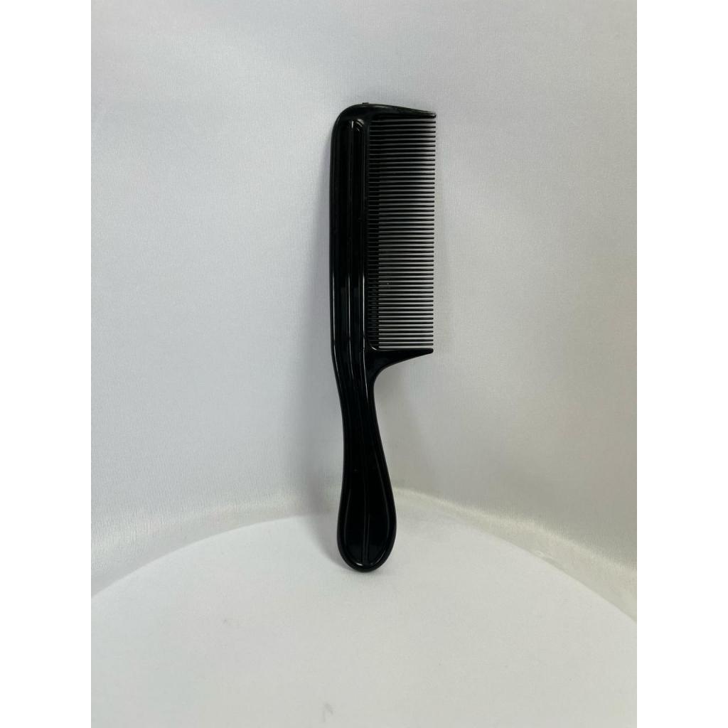 Pente de Corte Profissional Pente dentes largos