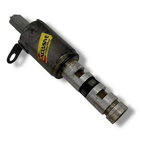 Sensor Óleo Renault Megane 2.0 2007 2008 2009 201