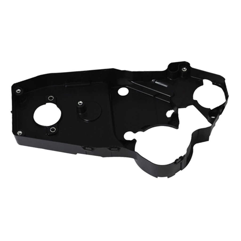 Capa Motor STILO 2003/2011 – 42653 – 106044