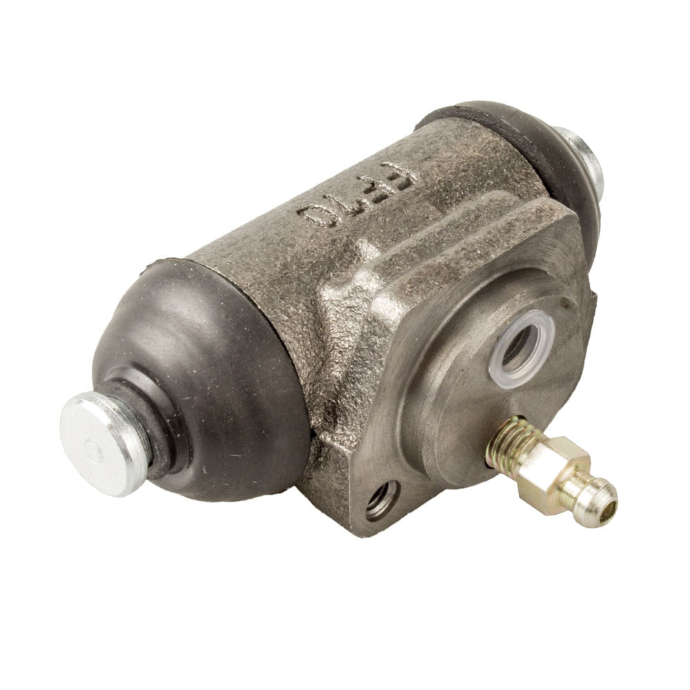 Cilindro Roda Ford Courier 1998 a 2015 – 130