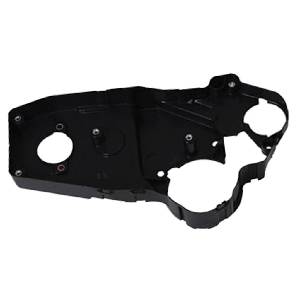 Capa Motor PALIO 2003/2010  – 42584 – 106045