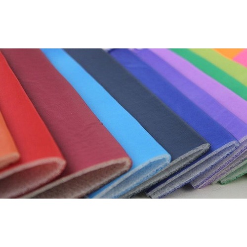 Nylon Dublado Acoplado – 2 Metros x 1,5 larg