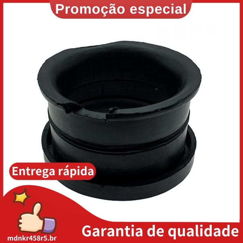 17228-Z00 Junta De Borracha Do Acelerador Da Caixa