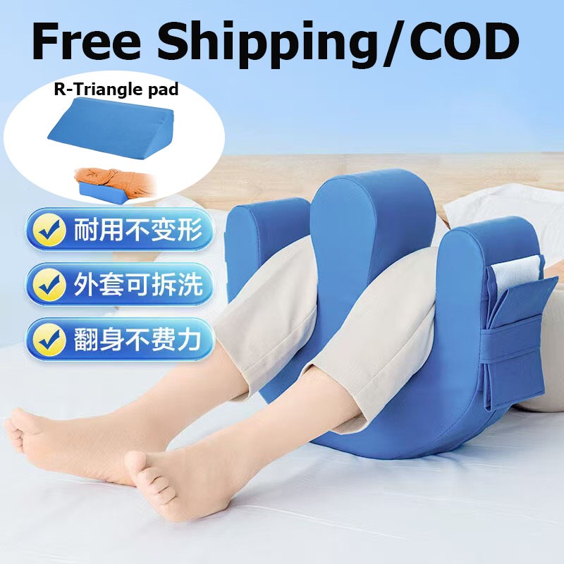 Almofada Giro Fácil Para Manobras e Posicionament