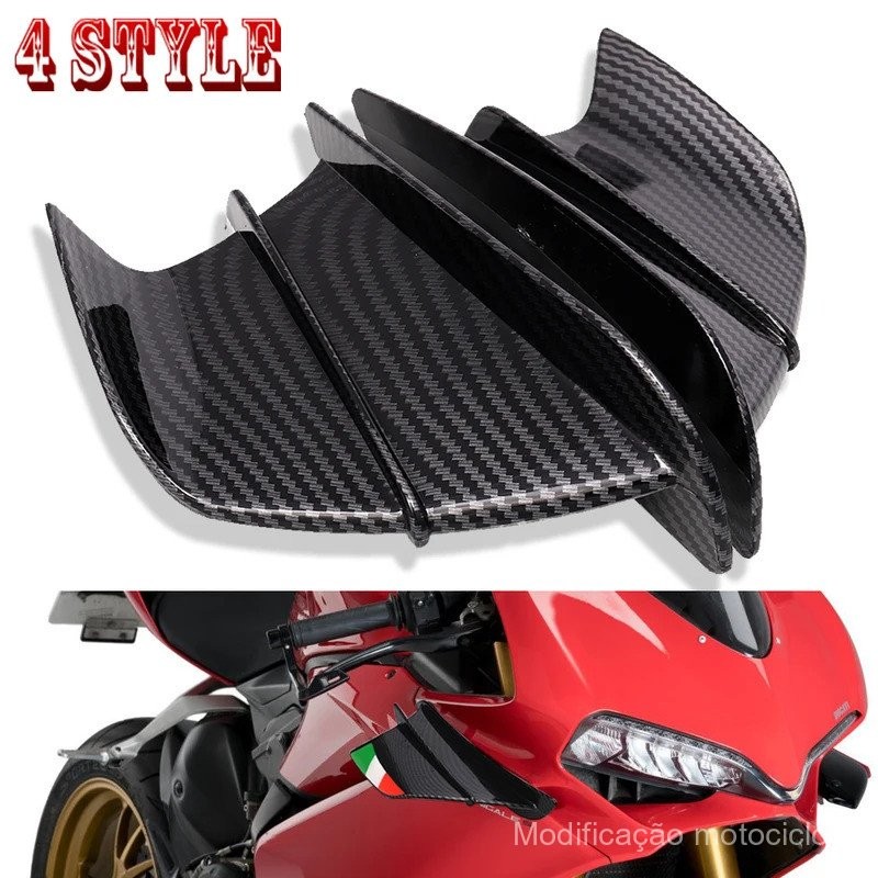Para Yamaha YZF R1 R6 R25 R7 R3 para S1000RR S1000