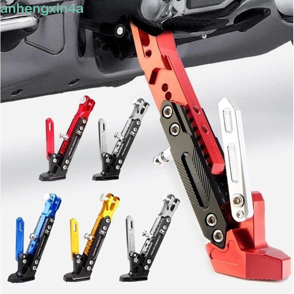 Suporte Lateral De Chute Eletrobile ANHENGXIN , De