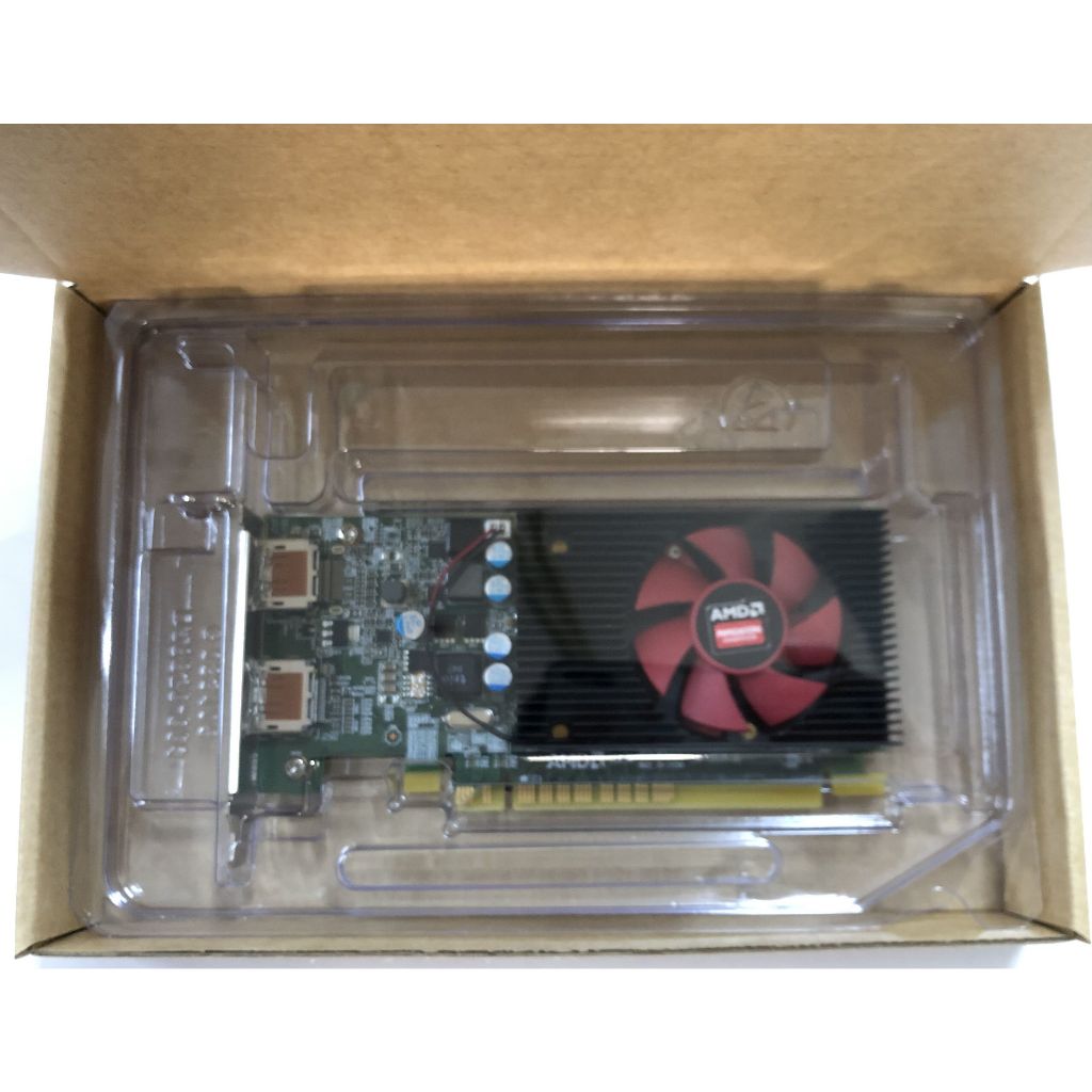 NVIDIA GEFORCE GT 730 745 QUADRO K600 K620 NVS 510