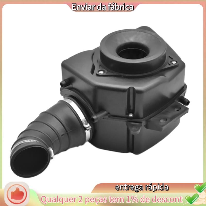 Filtro De Ar Para Motocicleta 125Cc-300Cc ATV Quad