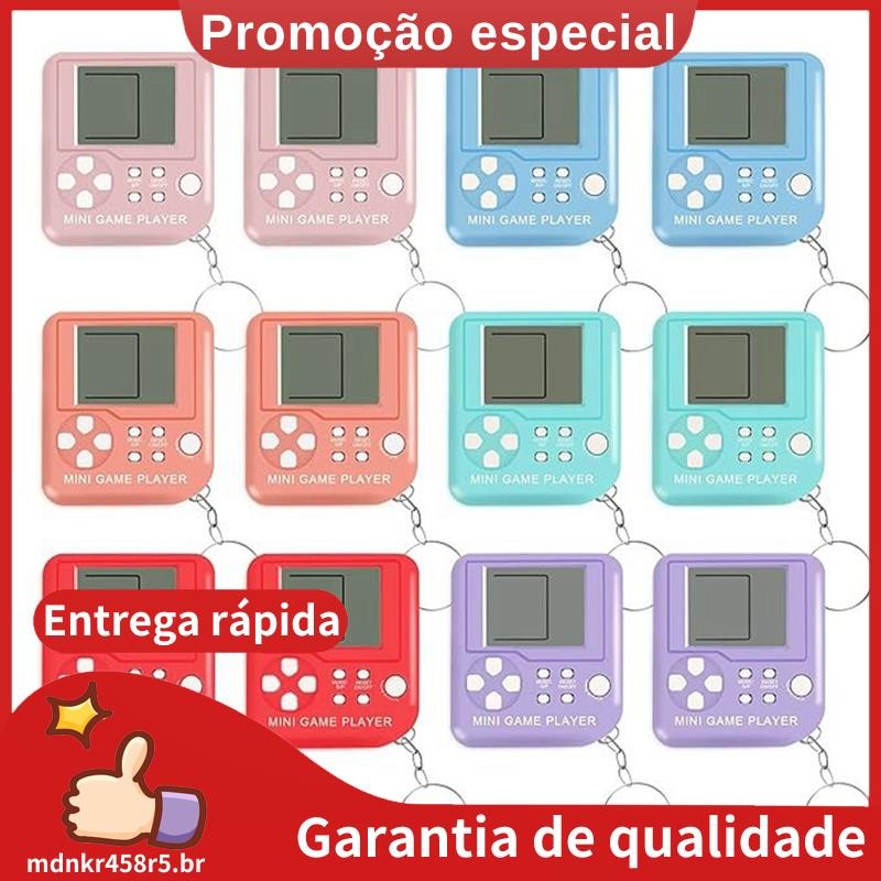 12 Unidades De Chaveiros Para Lembrancinhas De Fes