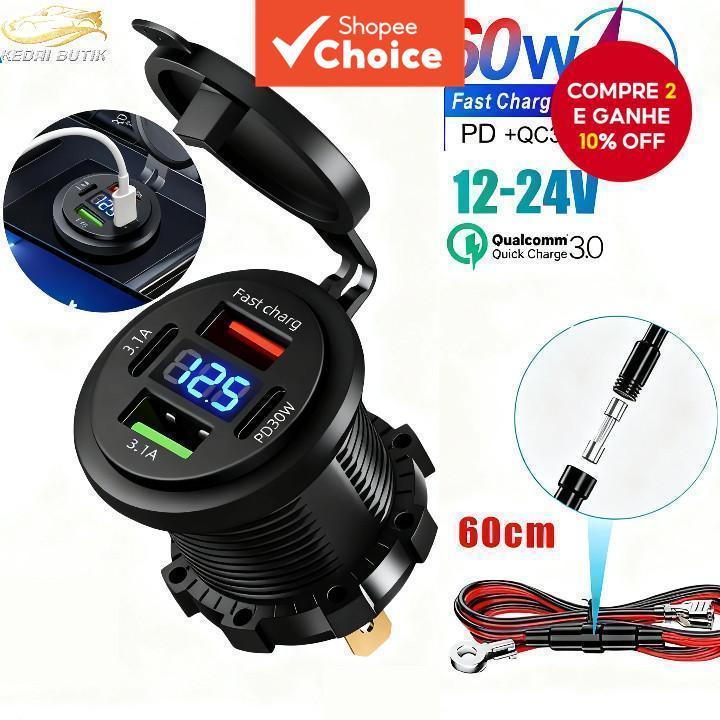Estilo de Vida – Produto Local – 1 Con
