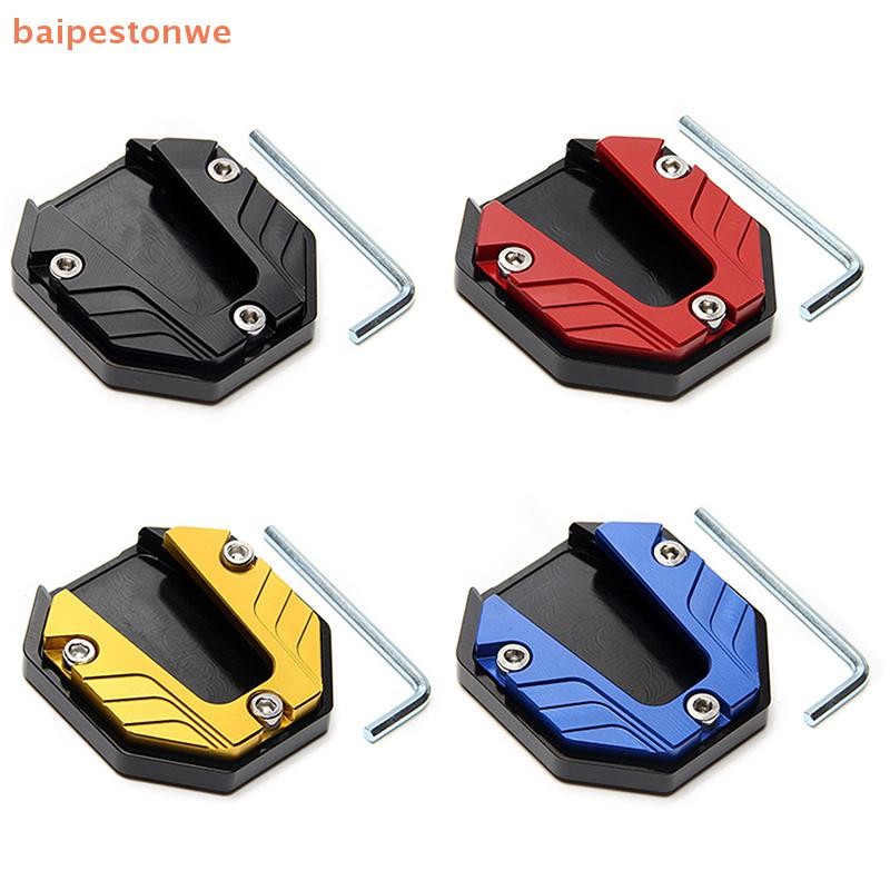 [baipestonwe] Scooter Motocicleta Bicicleta Kickst