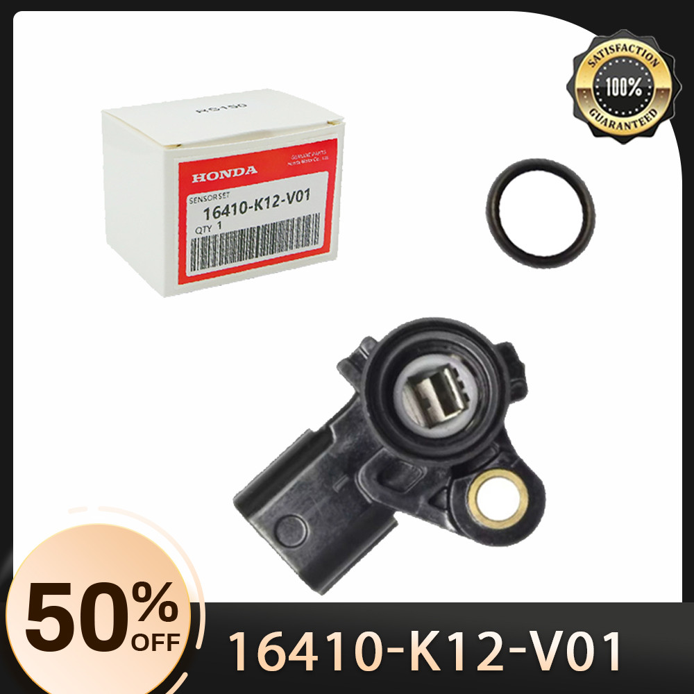 Sensor Do Corpo Acelerador Da Motocicleta Tps Tbi 