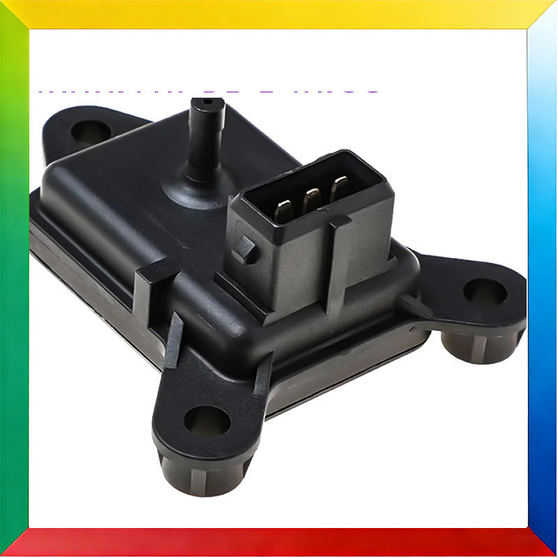 Mapa RY Para Sensor Fiat Palio 1.0 1.5 1.6 8v/16v