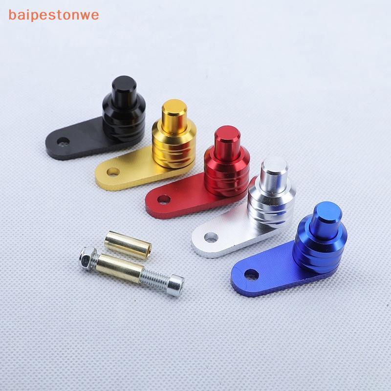 [baipestonwe] 1Pc Veículo Elétrico Interruptor D