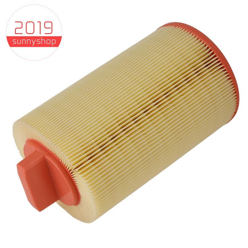 [Bestseller S] A2710940204 Filtro De Ar Para-W203 