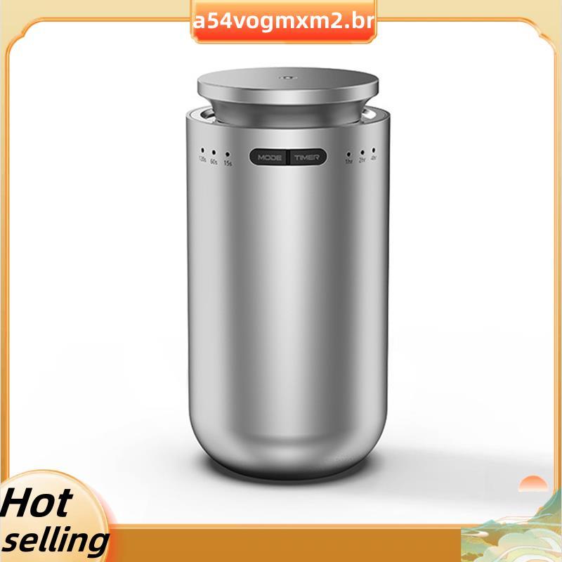 Para Casa Recarregável Máquina Difusora De Aroma
