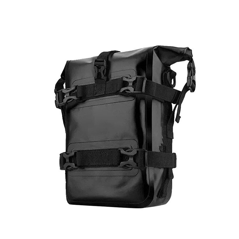 Estoque pronto Envio rápido Bolsa de proteção d