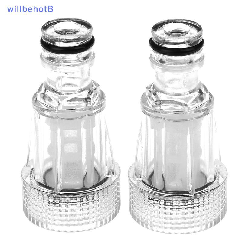 [WillbehotB] 2 Peças Conector qui Fêmea De 25 Mm