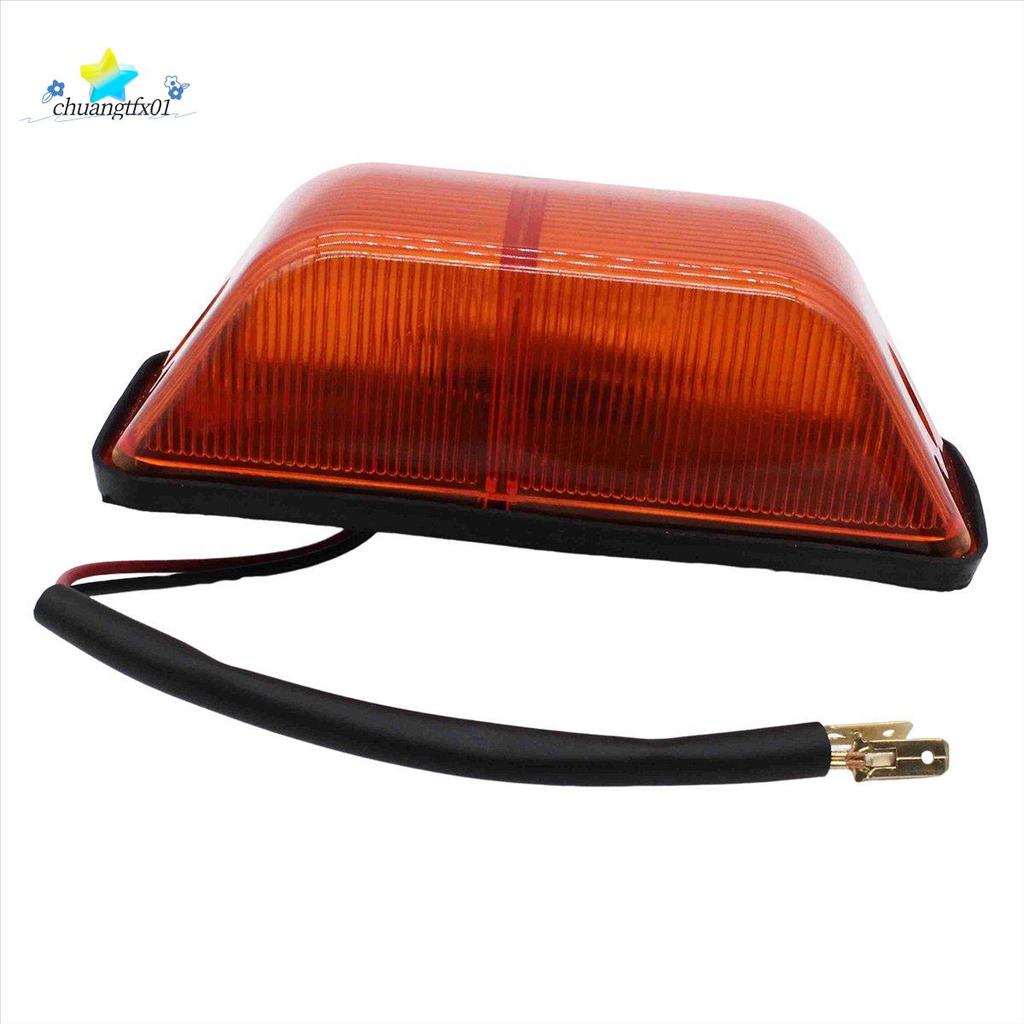 Lâmpada Repetidora Lateral Do Indicador Carro 0018204921 Para Sprinter 1995-2006 Luzes Marcadoras La